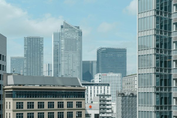 Les festivals culturels les plus insolites