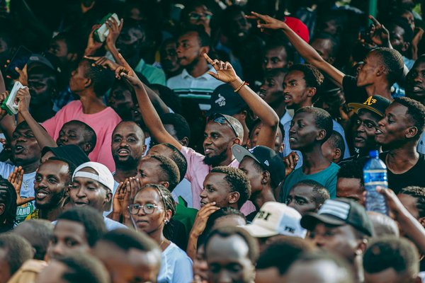 Participation citoyenne: comment s'engager pour une société plus juste?