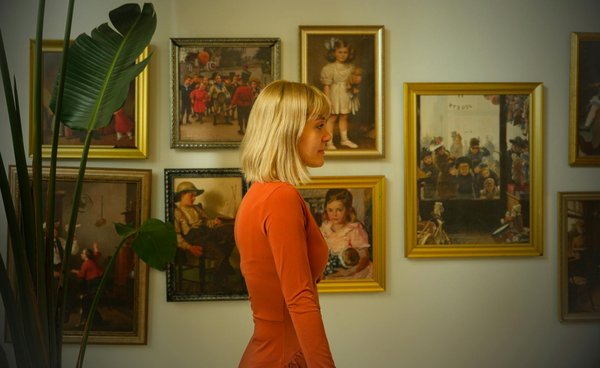 Les manifestations sportives : une tribune politique