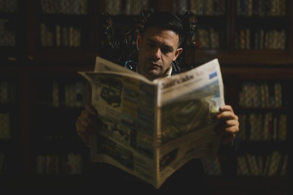 La mobilité internationale : un tremplin pour sa carrière ?