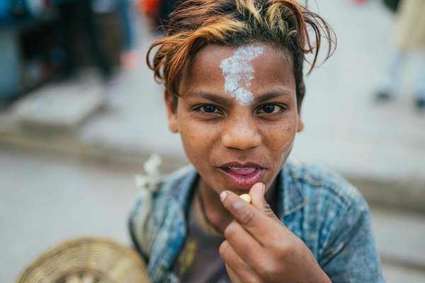 La GPEC pour anticiper les évolutions réglementaires