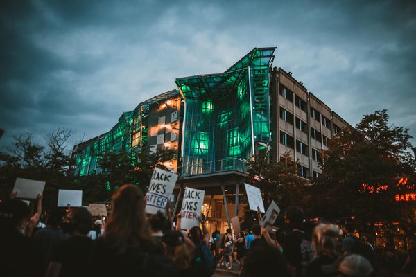 Les libertés individuelles face à l'urgence climatique : un équilibre nécessaire