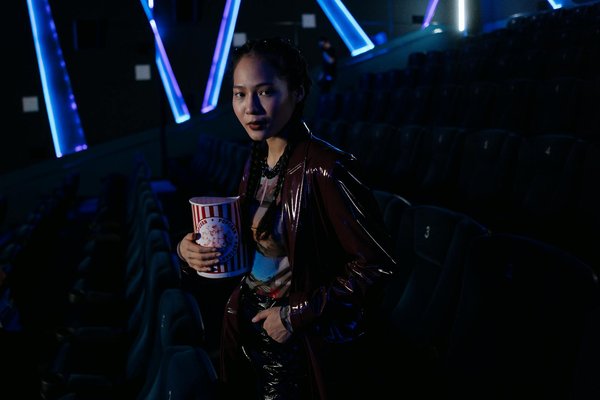 Les enfants et la pollution plastique : éduquer pour un avenir meilleur