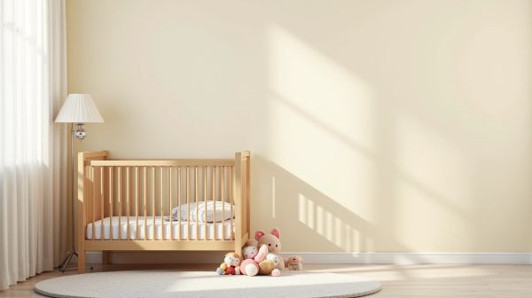 Comment préparer le trousseau de naissance idéal pour bébé