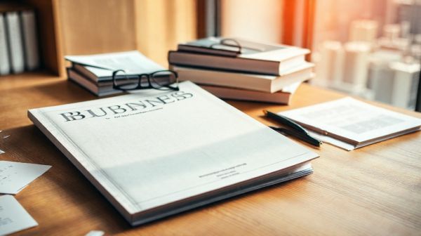 Guide indispensable sur les analyses entrepreneuriales par la revue business