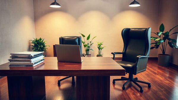 Guide indispensable sur les analyses entrepreneuriales par la revue business