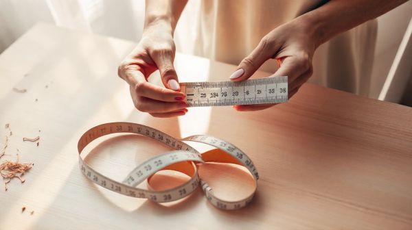 Guide pratique pour choisir votre taille de vêtements avec succès