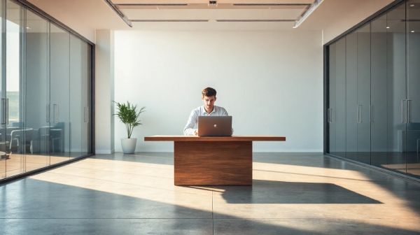 Investir dans le minage durable de cryptomonnaies : bénéfices verts