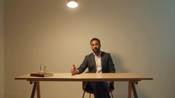 La revue business propose des analyses essentielles pour l'entrepreneuriat