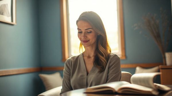 Les avantages surprenants de la profession d'hypnothérapeute