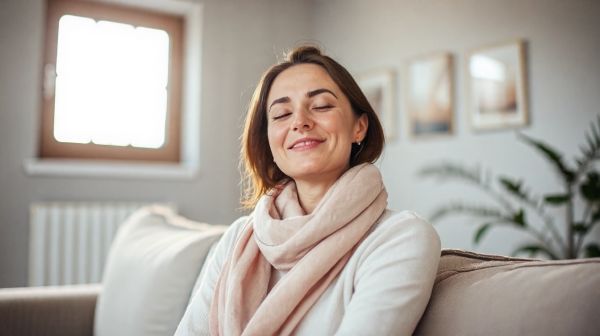 Les avantages surprenants de la profession d'hypnothérapeute