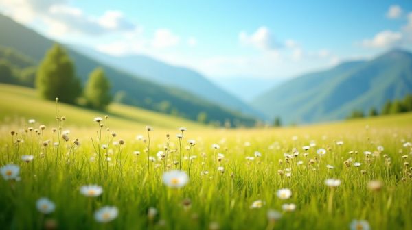 Minage cryptos durable : avantages écologiques et rentabilité
