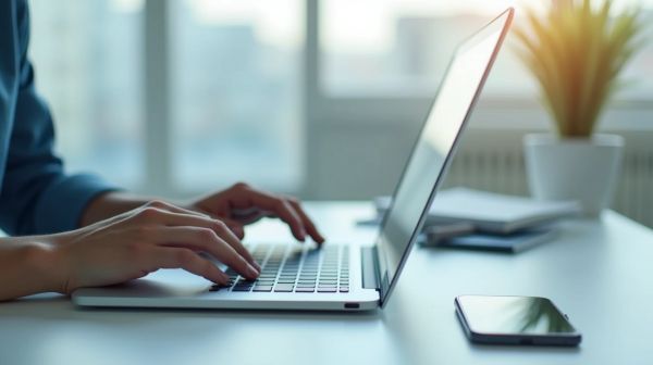 Obtenez un devis mutuelle santé personnalisé en quelques minutes