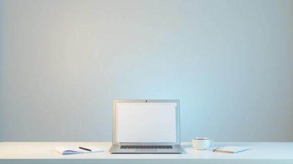Obtenez un devis mutuelle santé personnalisé en quelques minutes