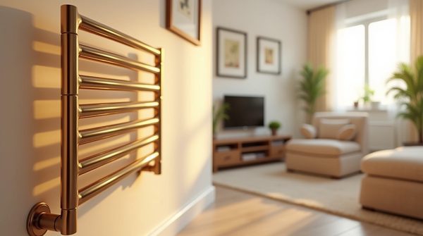 Pompes à chaleur : l'alliance du confort et de l'efficacité énergétique au service de votre habitat