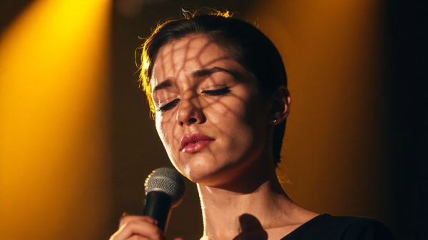 Top 5 raisons pour lesquelles les chanteurs amateurs adoptent la technique vocale