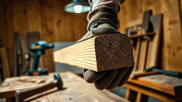 Top Clilleurs Bostitch pour Renforcer Vos Structures