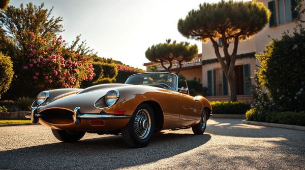 Top conseils pour acquérir un véhicule d'occasion à Mougins