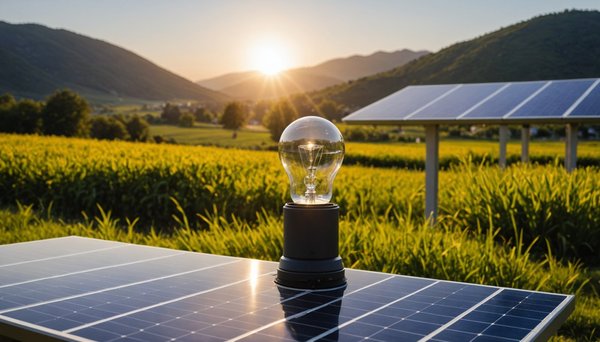 Profitez d'une énergie solaire sur mesure avec ensio solaire