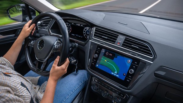 Assurez correctement votre voiture pour une protection optimale !